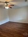 157 Mack Road - Photo 3