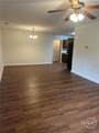 157 Mack Road - Photo 4