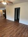 157 Mack Road - Photo 5