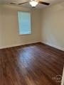 157 Mack Road - Photo 7