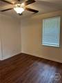 157 Mack Road - Photo 8