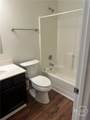 157 Mack Road - Photo 9