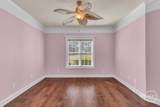 7272 Shellman Bluff Road - Photo 16