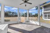 7272 Shellman Bluff Road - Photo 22