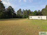 14571 Old River Road - Photo 1