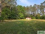 14571 Old River Road - Photo 3