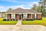 141 Ivy Street - Photo 1