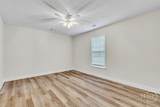 141 Ivy Street - Photo 19