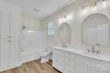 141 Ivy Street - Photo 24