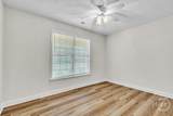 141 Ivy Street - Photo 25