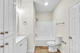 141 Ivy Street - Photo 29