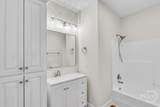 141 Ivy Street - Photo 31