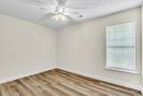 141 Ivy Street - Photo 33