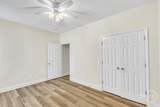 141 Ivy Street - Photo 36