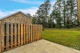 141 Ivy Street - Photo 39