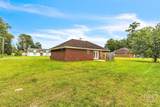 141 Ivy Street - Photo 42
