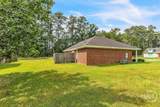 141 Ivy Street - Photo 43
