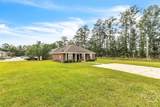 141 Ivy Street - Photo 45
