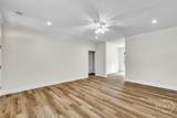 141 Ivy Street - Photo 8