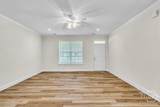 141 Ivy Street - Photo 10