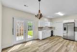 141 Ivy Street - Photo 12
