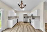 141 Ivy Street - Photo 13