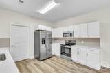 141 Ivy Street - Photo 16