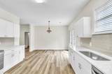 141 Ivy Street - Photo 18