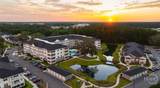 5000 Populus Drive - Photo 1