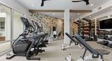 5000 Populus Drive - Photo 14