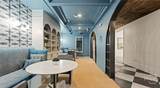 5000 Populus Drive - Photo 17