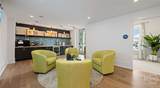 5000 Populus Drive - Photo 18