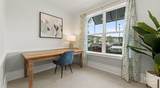 5000 Populus Drive - Photo 19