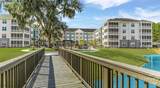 5000 Populus Drive - Photo 24