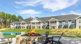 5000 Populus Drive - Photo 25
