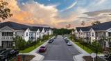 5000 Populus Drive - Photo 27