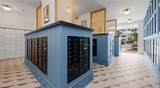 5000 Populus Drive - Photo 29