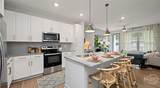 5000 Populus Drive - Photo 31