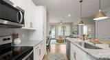 5000 Populus Drive - Photo 33