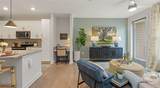 5000 Populus Drive - Photo 37