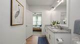 5000 Populus Drive - Photo 42