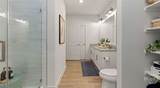 5000 Populus Drive - Photo 45