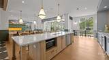 5000 Populus Drive - Photo 7