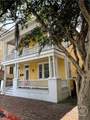 810 Barnard - Photo 1