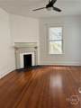 810 Barnard - Photo 10