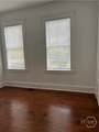 810 Barnard - Photo 11