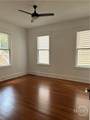 810 Barnard - Photo 12