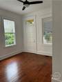 810 Barnard - Photo 13