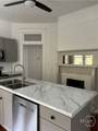 810 Barnard - Photo 14