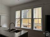 810 Barnard - Photo 15
